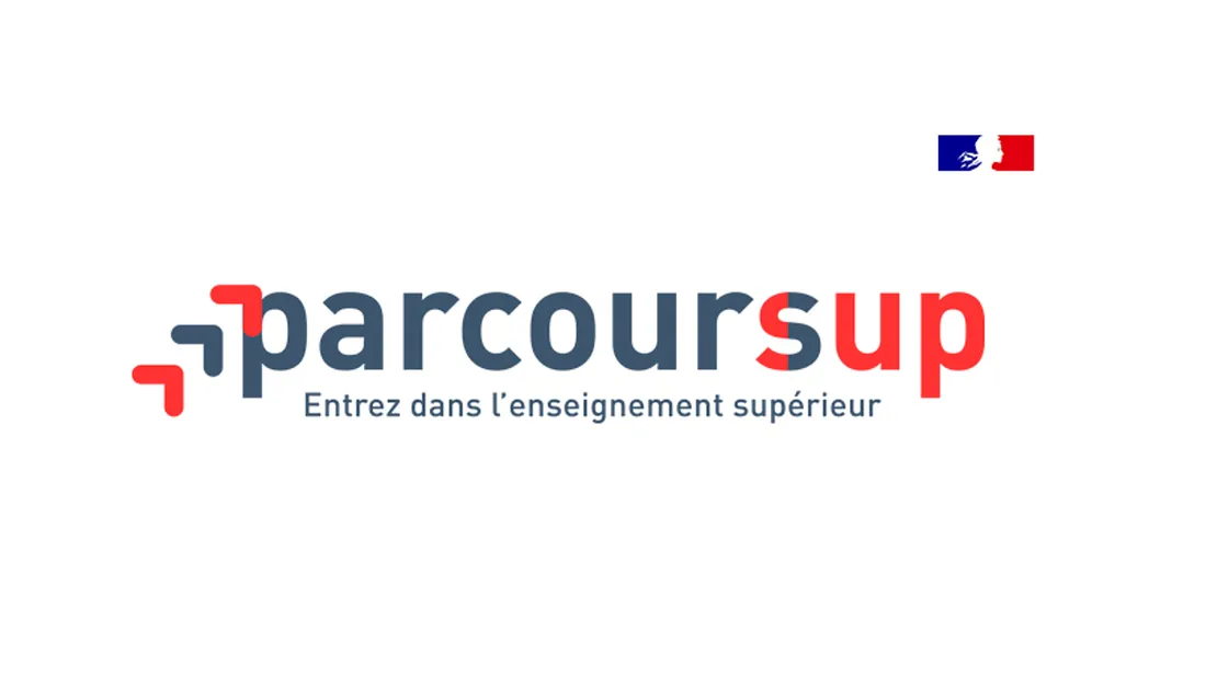 Parcoursup démarre dans un climat d'incertitude sur les épreuves de mars du bac